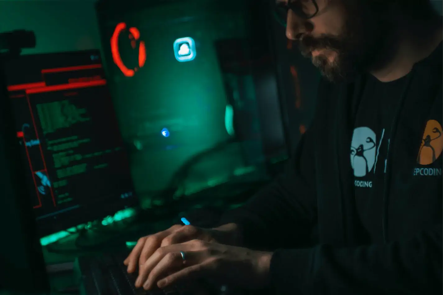 Cyber Security Course