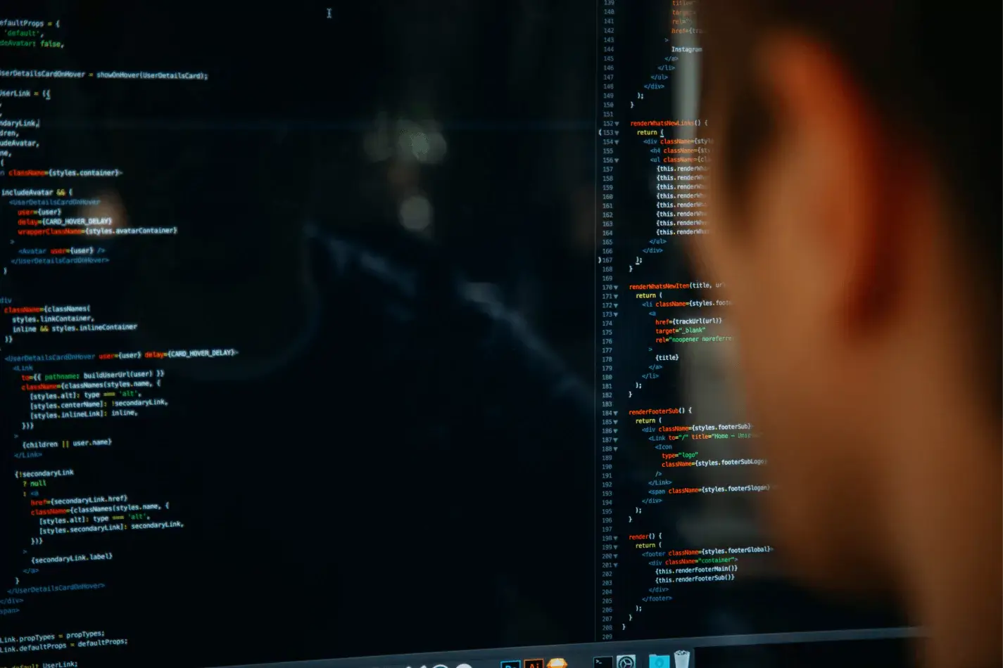 Machine Learning Course